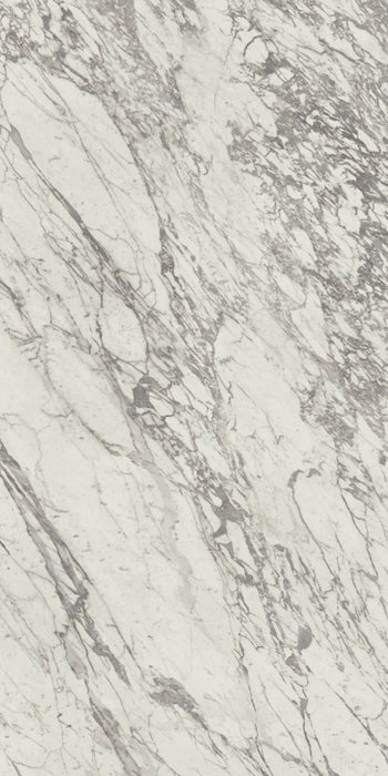 Atlas Concorde, Marvel Pro - AY2P - Statuario Select, Lappato, 120x240cm, 9.00mm, Rett.