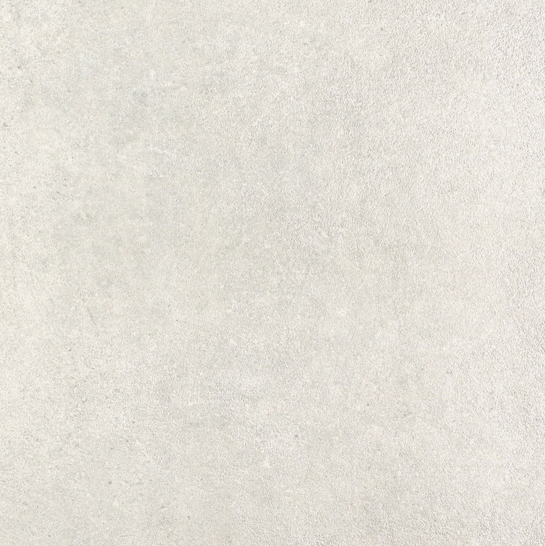 Ape Ceramica, Wabi Sabi - Bianco, Strutturato, 60x60cm, 10.00mm, Rett.