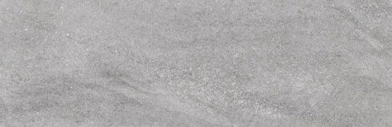 Colorker, Kawaii - 222289 - Grey, Matt, 31.6x100cm, 9.70mm, Rett.