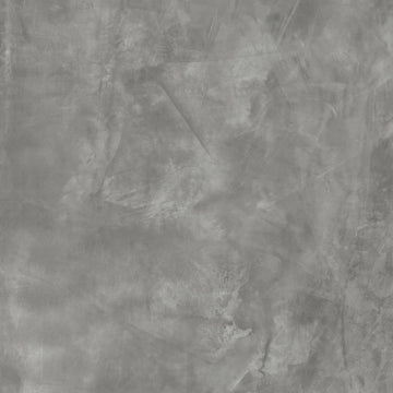 Ceramiche Caesar, Join - AFAD - Plume, Soft, 60x60cm, 9.00mm, Rett.