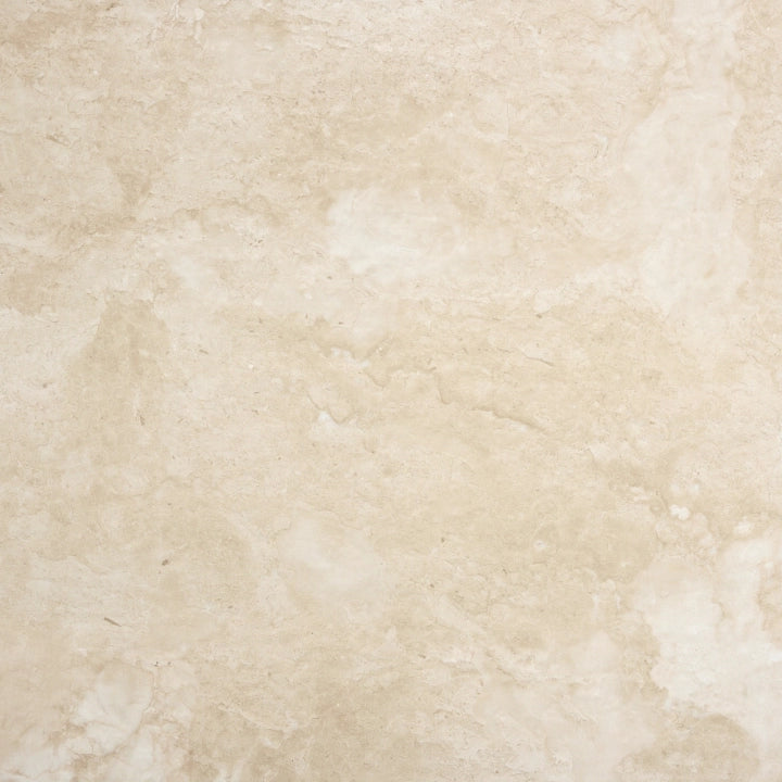 Alaplana Ceramica, Dumbric - PPR802 - Beige, Naturale, 75x75cm, 10.00mm, Rett.