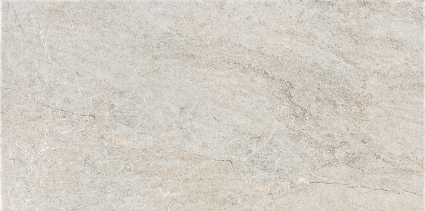 Prissmacer, Ess. Plock - Perla, Matt, 30.3x61.3cm, 9.50mm, Rett.