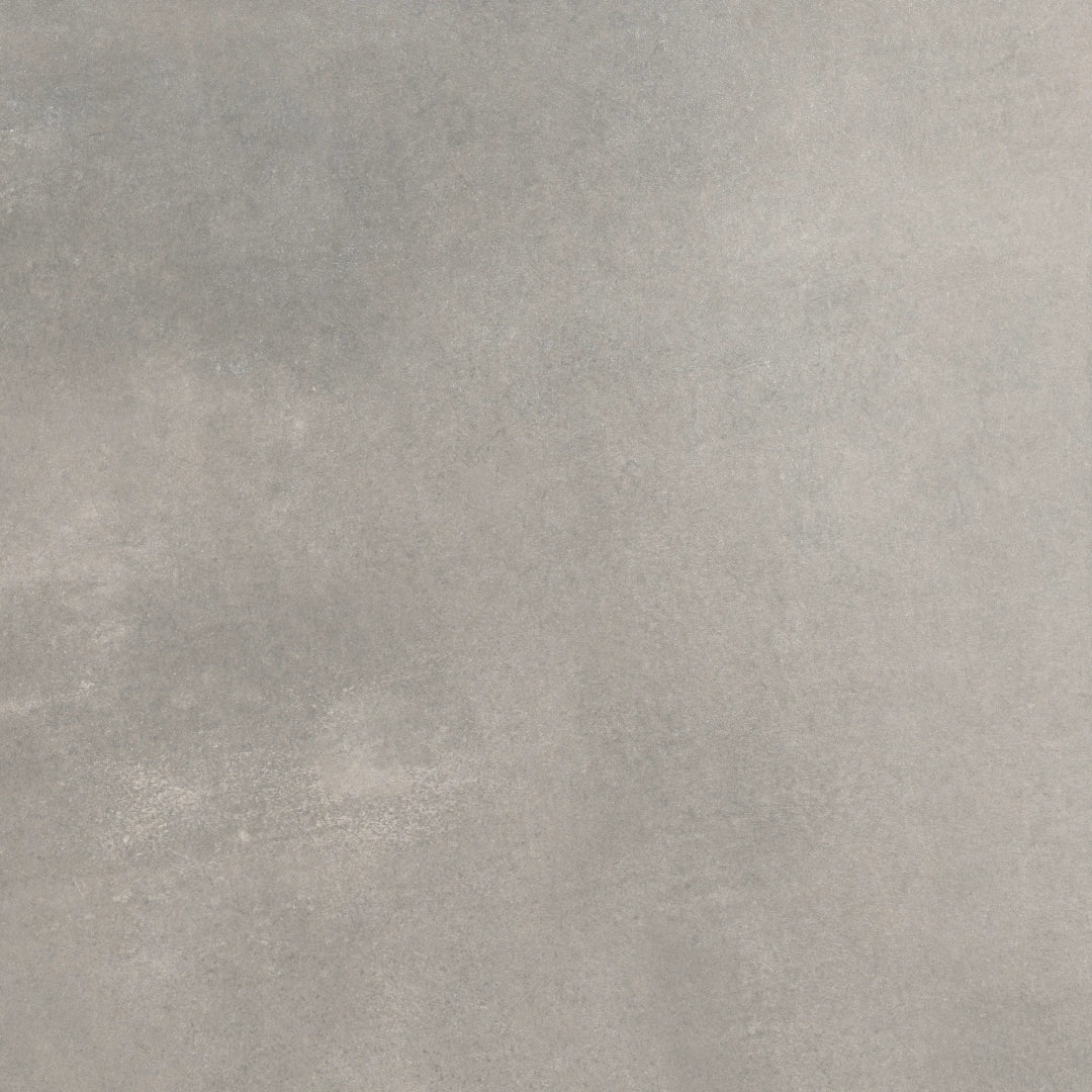 Ecoceramic, Fraga - Gris,-Matt,-33.3x33.3cm,-12.00mm