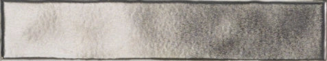 Sartoria by Terratinta, Vernici - SAVE1452G - Shine On, glossy, 5x25cm, 10.00mm
