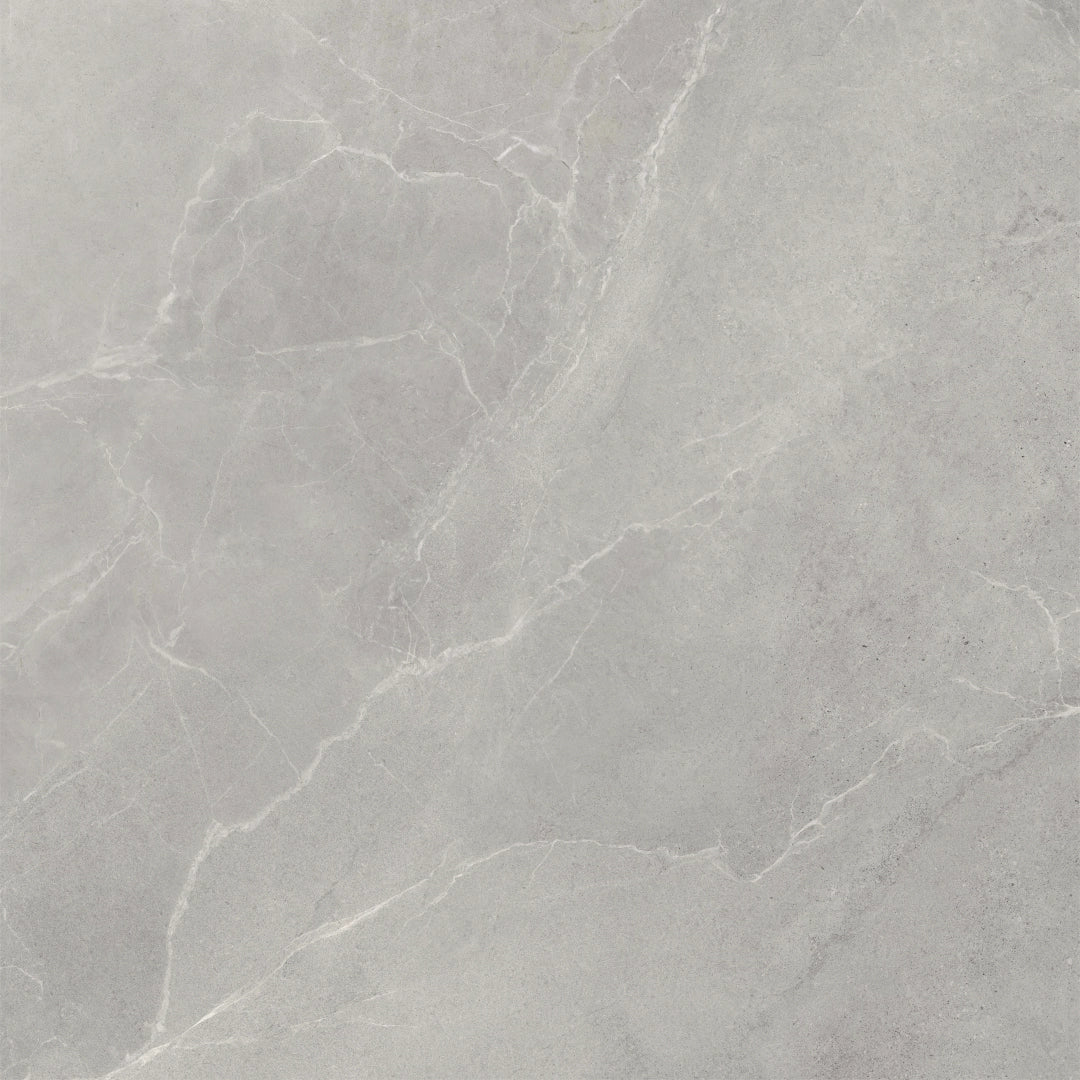 Prissmacer, Sena - Perla, Pulido, 120x120cm, 11.50mm, Rett.