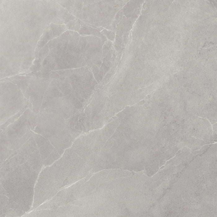 Prissmacer, Sena - Perla, Pulido, 120x120cm, 11.50mm, Rett.