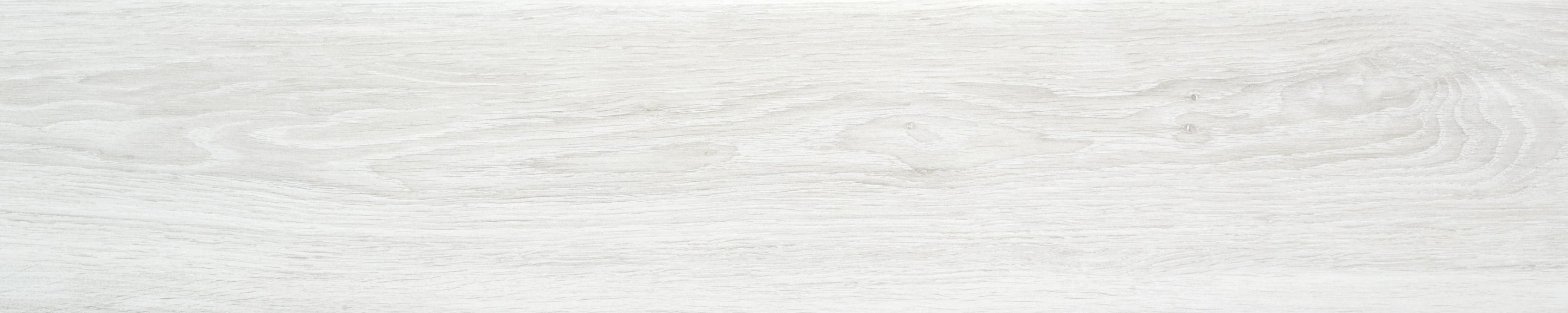 Stn Ceramica, Kimberley - CAN3ES - Blanco, Matt, 30x150cm, 10.00mm, Rett.