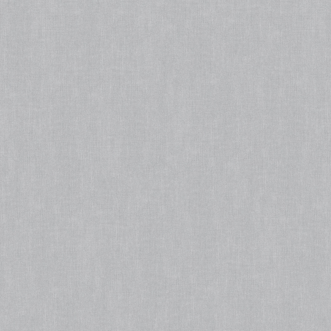 Cedit, Chimera - 769467 - Ritmo Azzurro, Lucido, 120x120cm, 6.00mm, Rett.