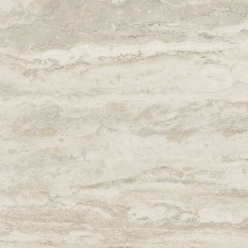 Ceramiche Mariner, Imperium - IM6060CR - Cream, Naturale, 60x60cm, 9.50mm, Rett.