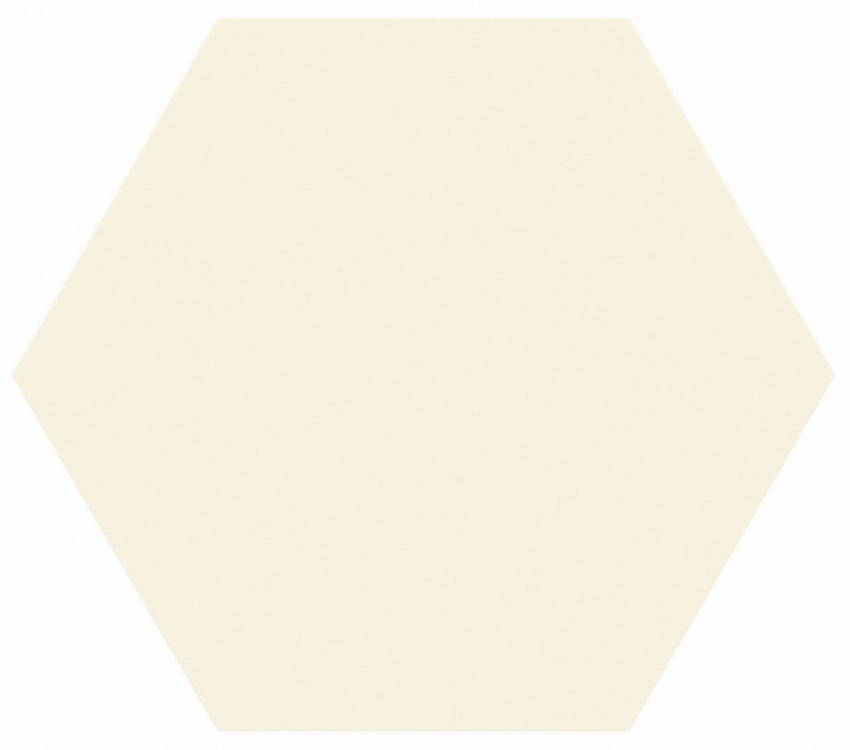 Realonda, Zaire - Crema, Satin, 28.5x33cm, 9.00mm