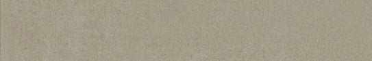 Ceramica Fioranese, Mashup New Blend - Grigio Scuro, Naturale, 20.13x120.8cm, 9.00mm, Rett.