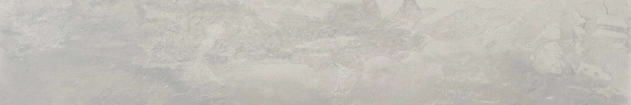 Ceramiche Refin, Design Industry - LE92 - Raw Light, Naturale, 25x150cm, 9.00mm, Rett.