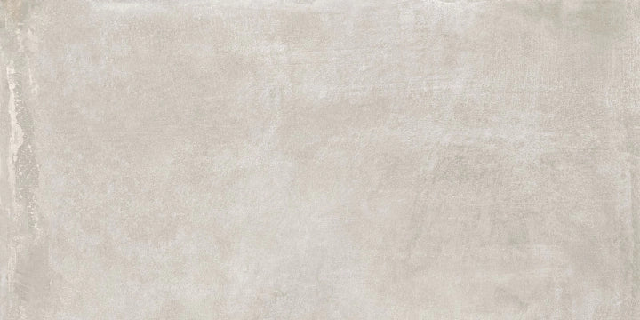 Ceramiche Keope, Noord - EDD8 - Silver, Natural R10, 60x120cm, 9.00mm, Rett.