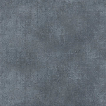 Pamesa, Style - 15.302.028.2755 - Marengo, Matt, 45x45cm, 10.00mm