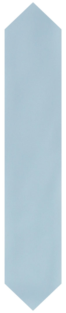 Wow Design, Gradient - Gradient Blue, Matt, 4.3x24.3cm, 10.00mm