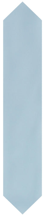 Wow Design, Gradient - Gradient Blue, Matt, 4.3x24.3cm, 10.00mm