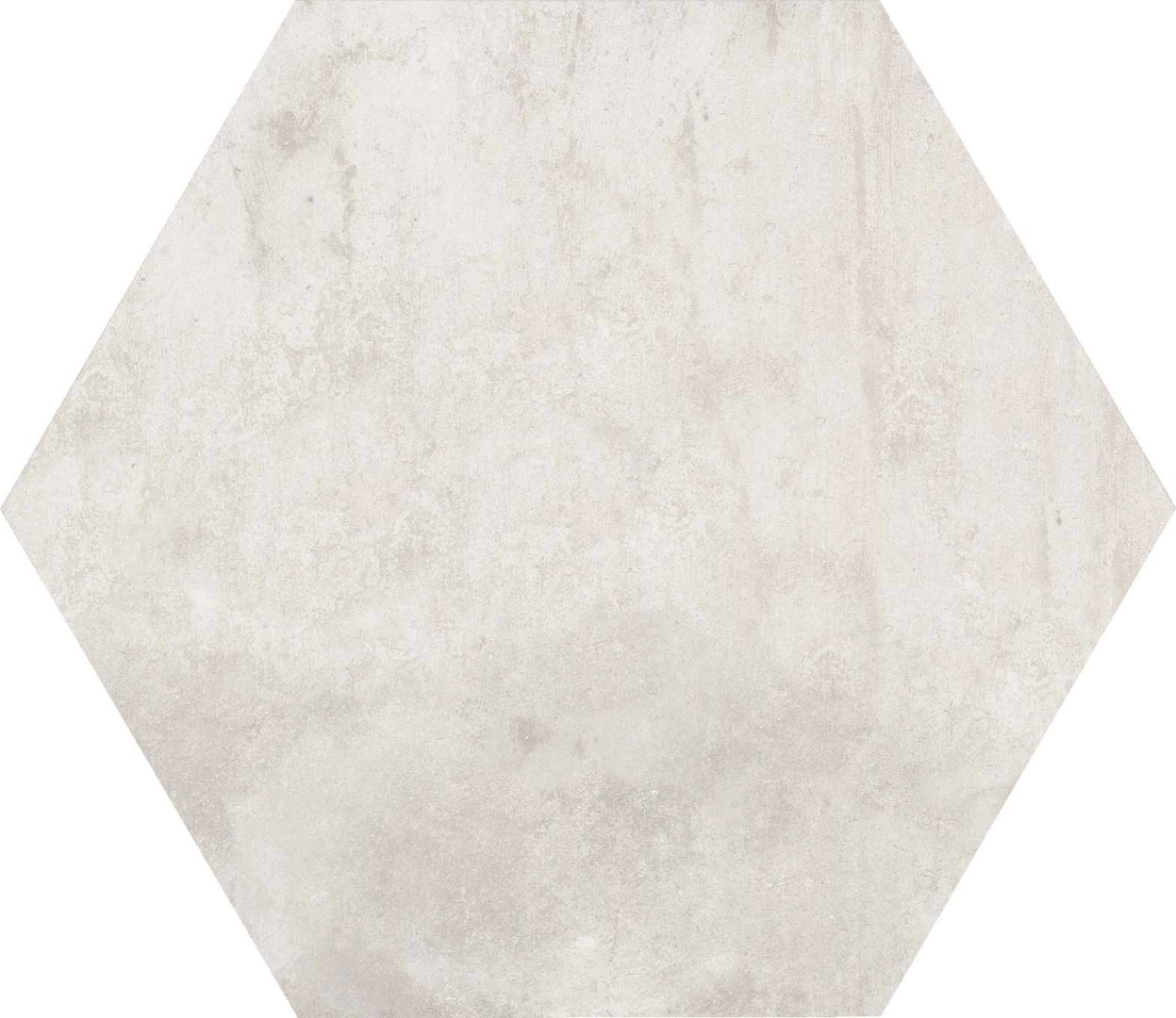 Zyx by Colorker, Amazonia - Amazonia Off White, Matt, 32x36.8cm, 10.00mm, Rett.