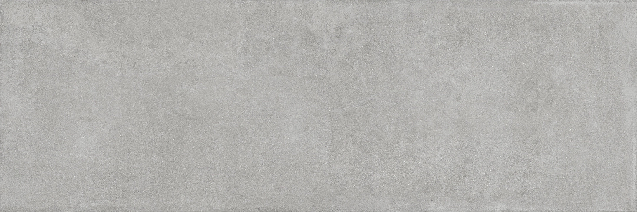 Argenta Ceramica, Manhattan - Grey, Matt, 40x120cm, 7.00mm, Rett.