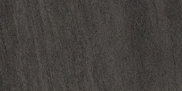 Margres, Linea Slabstone - Grey , Natural, 50x100cm, 3.50mm, Rett.