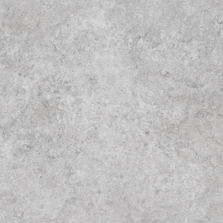 Porcelanicos Hdc, Pulpis - Gris, Naturale, 90x90cm, 11.00mm, Rett.