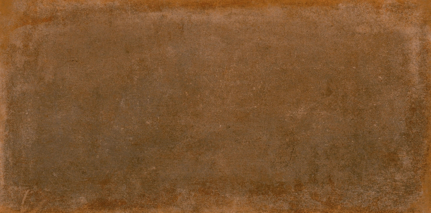 Vives Ceramica, Chicago - Caldera, Mate, 30x60cm, 8.20mm
