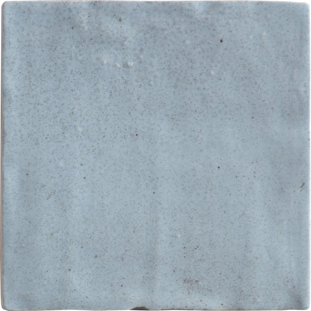 Harmony Inspire, Sahn - 28900  - Sky, Matt, 10x10cm, 9.00mm