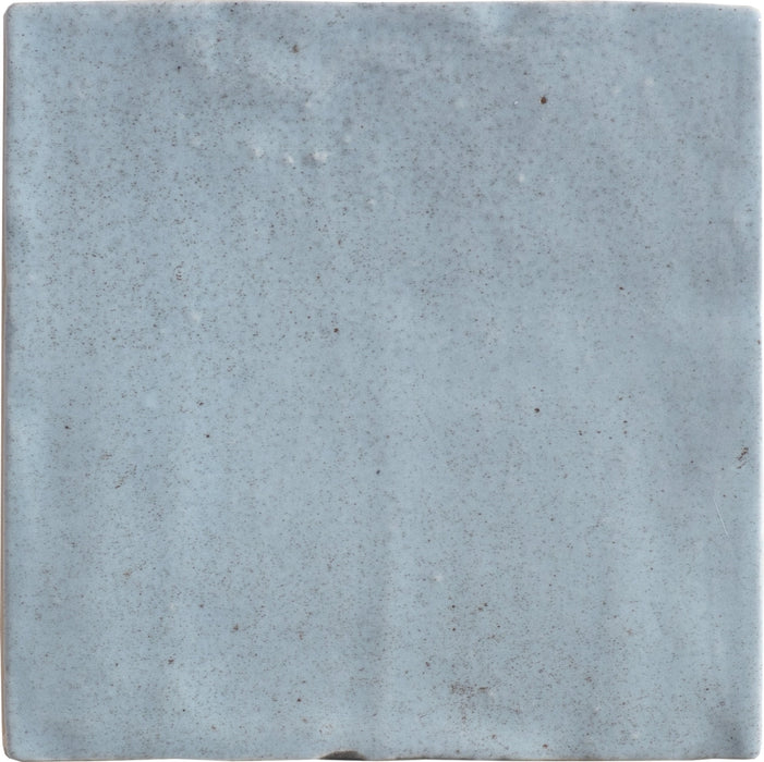 Harmony Inspire, Sahn - 28900  - Sky, Matt, 10x10cm, 9.00mm