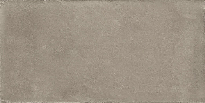 Dom Ceramiche, Comfort R - DCOR922R - Sand, Naturale, 45x90cm, 10.00mm, Rett.