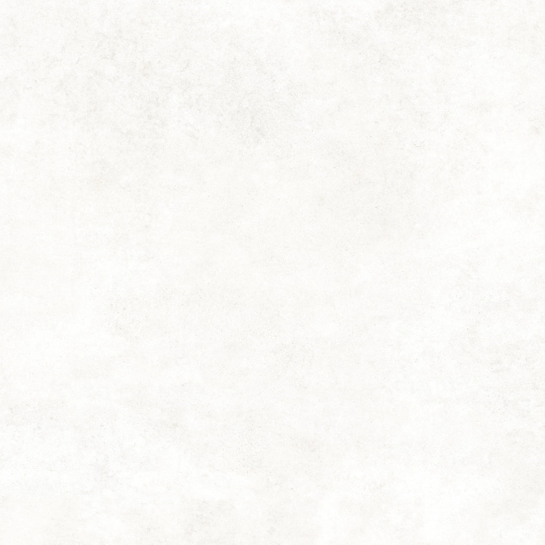 Ecoceramic, Rebel - FM0804---White,-Natural,-90x90cm,-10.00mm,-Rett.