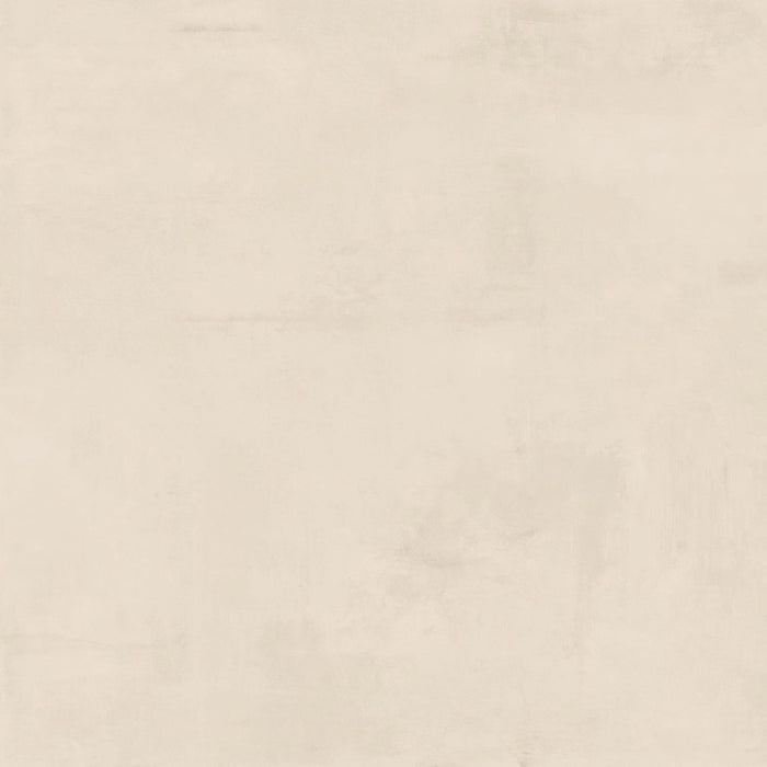 Atlas Concorde, Boost Pro - AØCQ - Ivory, Matt, 120x120cm, 6.00mm, Rett.