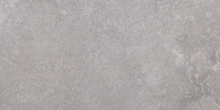 Viva Ceramica, Heritage - EGMN - Grey, Naturale, 30x60cm, 9.50mm, Rett.