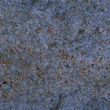 Tau Ceramica, Balistone - Royalblu, Brillo, 15x15cm, 8.50mm, Rett.