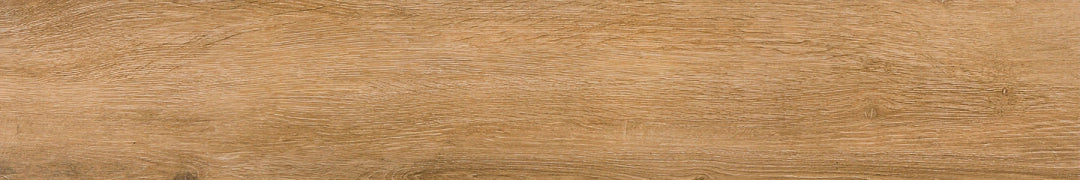 Pamesa, AT.Viggo - 017.241.0018.08972 - Fresno, Matt, 20x120cm, 10.00mm, Rett.