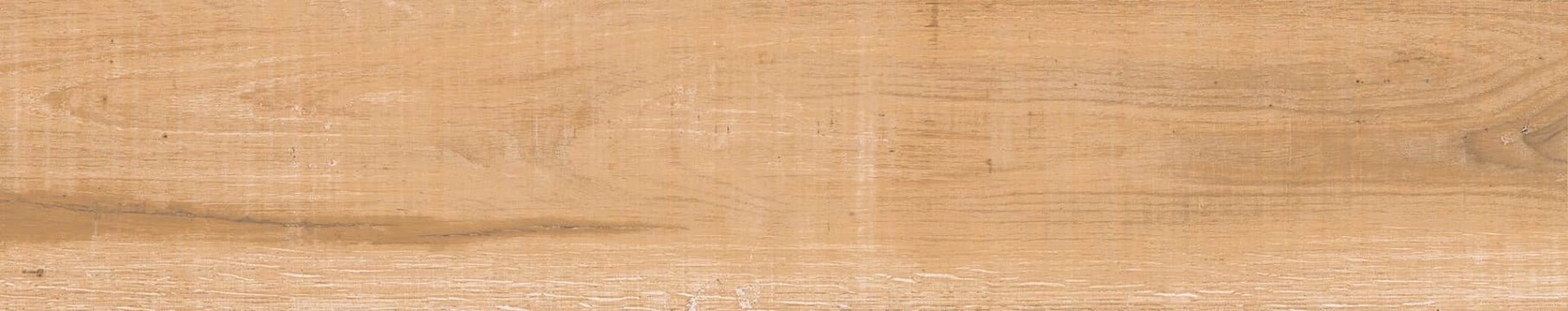 Halcon Ceramicas, Lombok - HAP135 - Oak, Matt, 23.3x120cm, 10.00mm