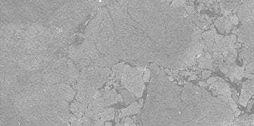 Apavisa, Natura - Grey, Naturale, 30x60cm, 7.00mm, Rett.
