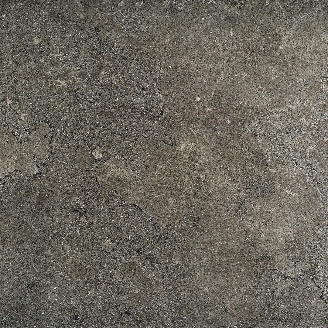 Ceramiche Coem, Lagos - OS608R - Mud, Naturale, 60x60cm, 10.00mm, Rett.