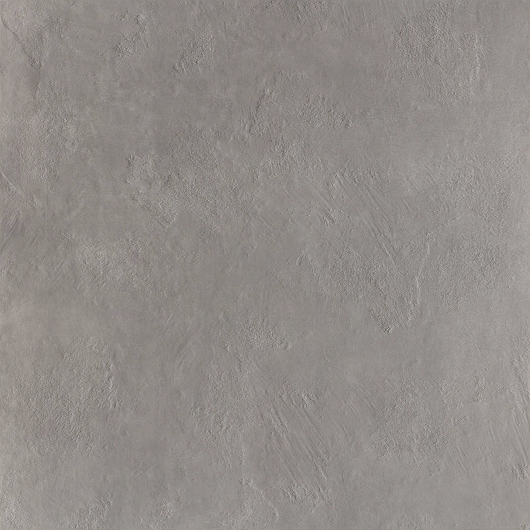 Ecoceramic, Newton - FM0120---Silver,-Natural,-120x120cm,-10.00mm,-Rett.