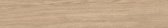 Kronos Ceramiche, Essence - Ambre, Naturale, 20x120cm, 9.00mm, Rett.