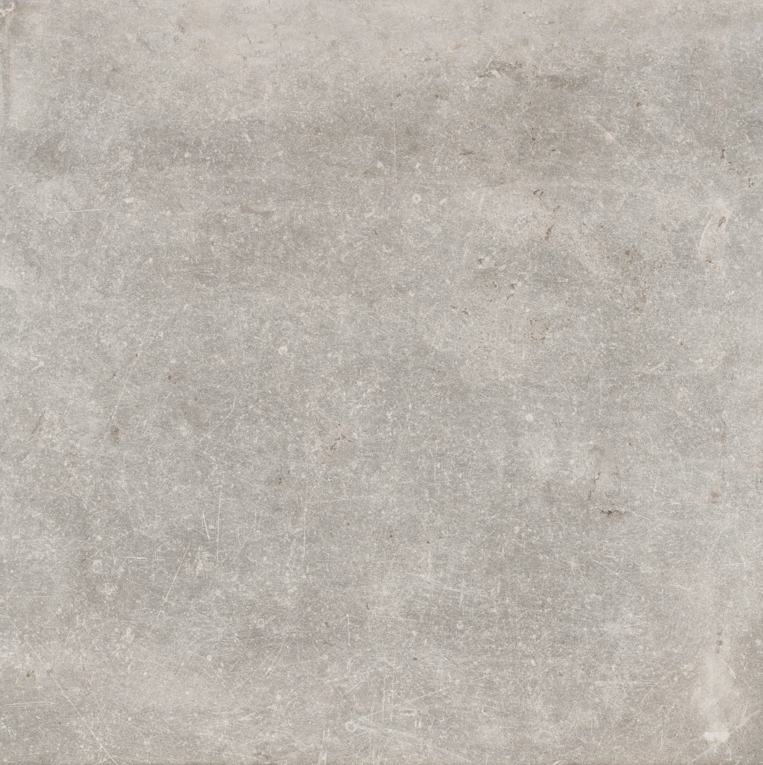 Ceramiche Piemme, Uniquestone - 03638 - Titanium, Levigato, 80x80cm, 10.50mm, Rett.