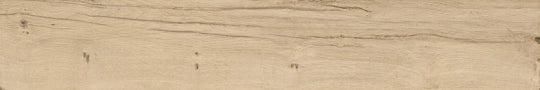 Provenza Ceramiche, Revival - ELG7 - Almond, Silktech, 20x120cm, 9.50mm, Rett.