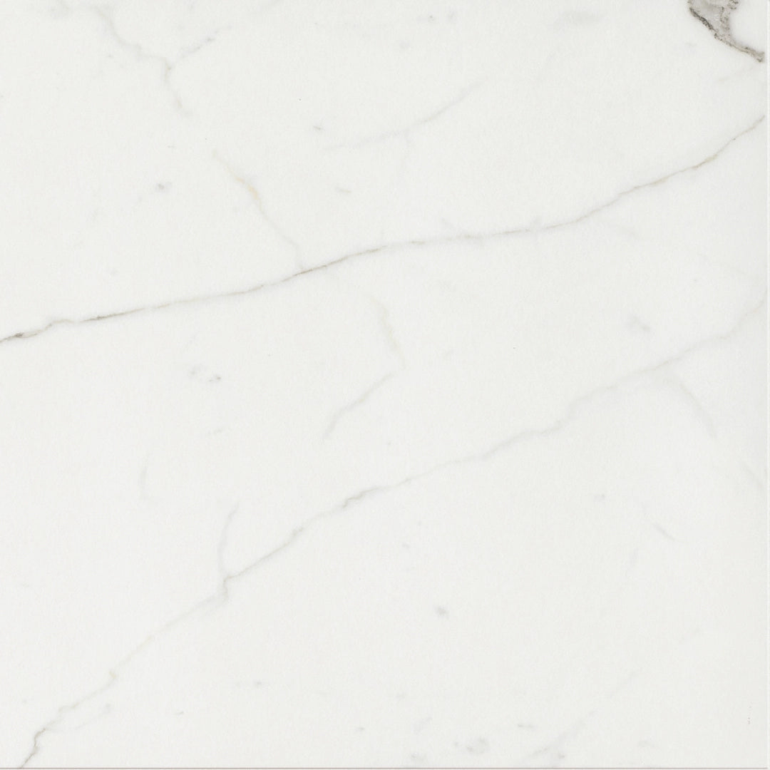 Florim, Timeless - 746853---Calacatta,-Naturale,-60x60cm,-9.00mm,-Rett.