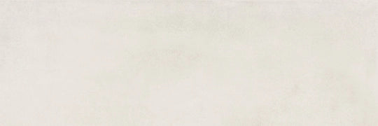 Azulev, Stern - Marfil, Mate, 40x120cm, 6.00mm, Rett.