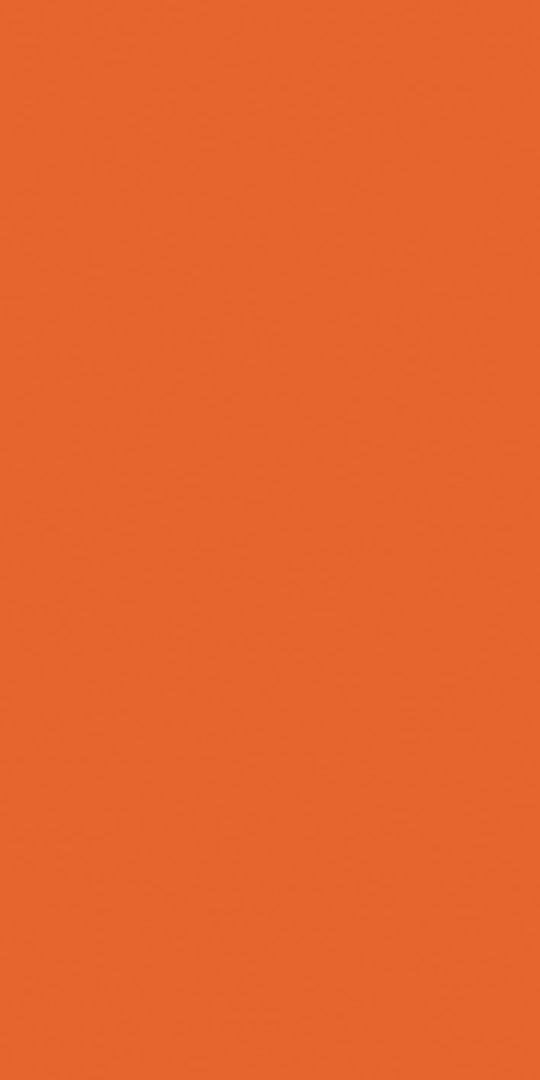 Florim, Buildtech - 766677---Scarlet,-Glossy,-120x240cm,-6.00mm,-Rett.