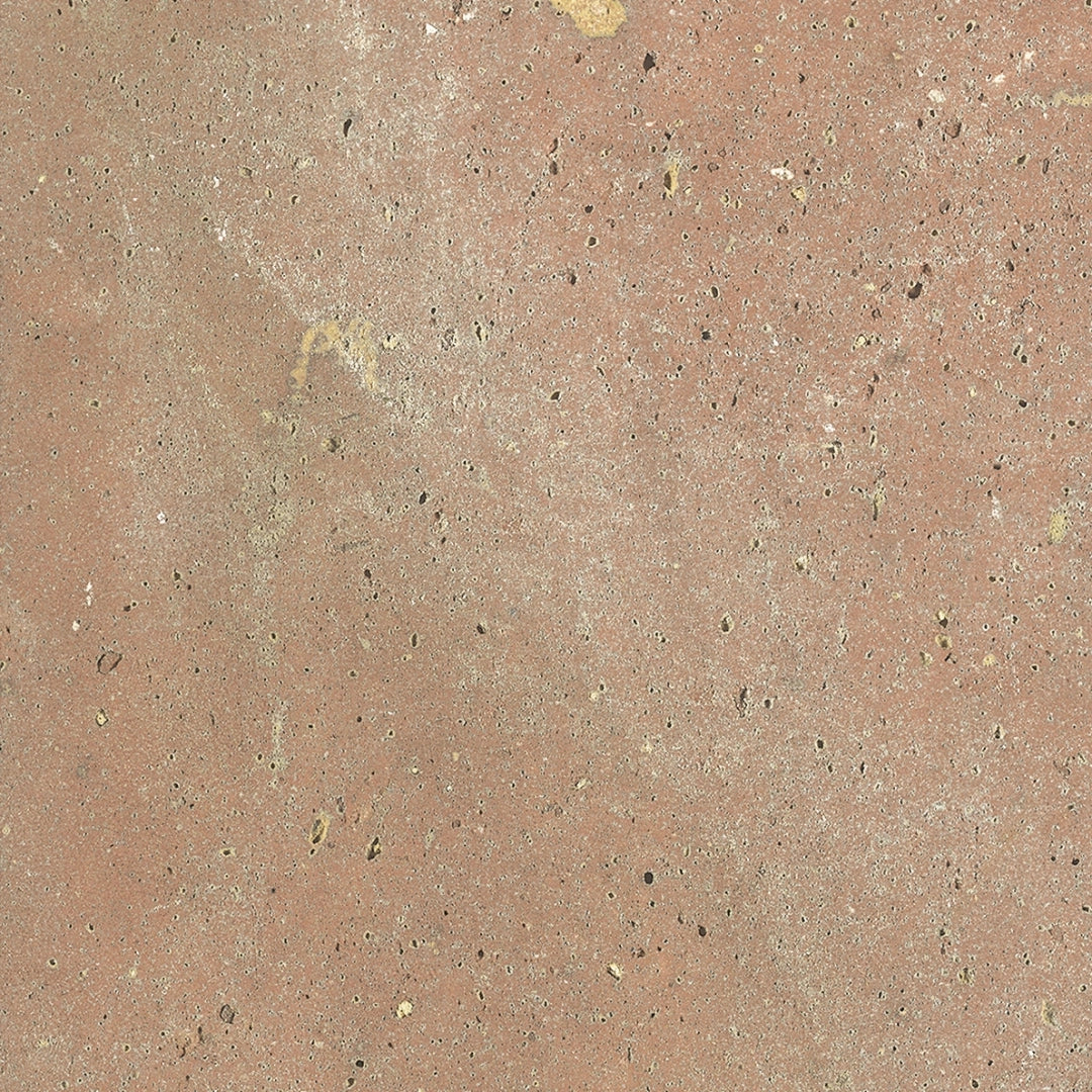 Geotiles, Terracotta - Siena, Natural, 15x15cm, 10.00mm