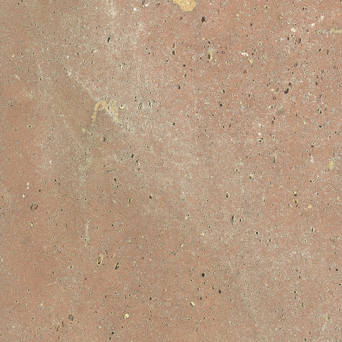 Geotiles, Terracotta - Siena, Natural, 15x15cm, 10.00mm