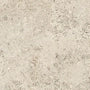 Ceramiche Mariner, Shellstone - SH3030AM - Shellamber, Naturale, 30x30cm, 9.50mm, Rett.