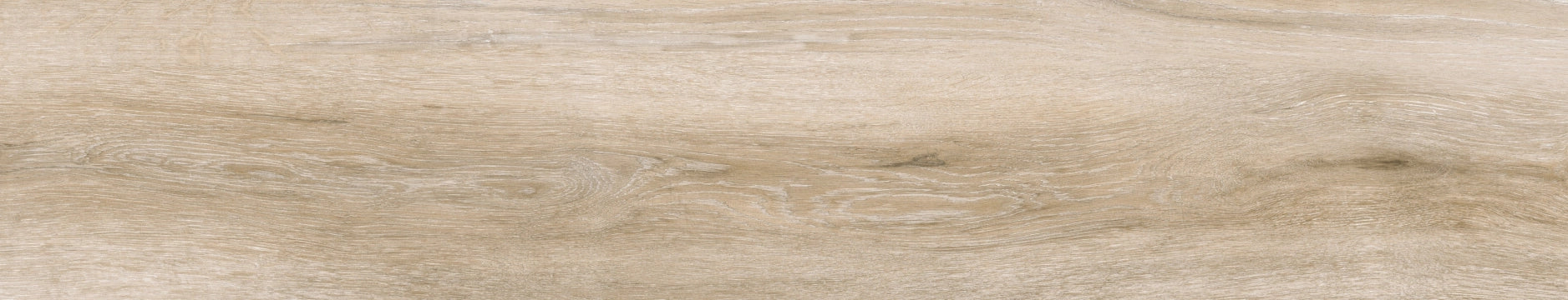 Halcon Ceramicas, Atelier - HAP135 - Beige, Matt, 23.3x120cm, 10.00mm