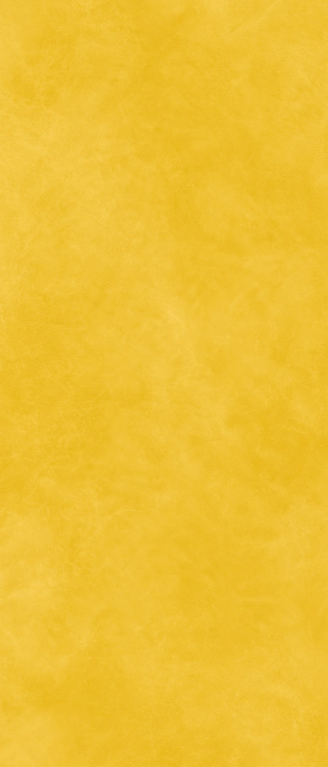 Lamborghini Luxury Surfaces, Korium - 167008 - Yellow, Naturale, 120x280cm, 6.00mm, Rett.