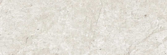 Azulejos Benadresa, Piatra - WB4012L - Silver, Naturale, 40x120cm, 10.00mm, Rett.