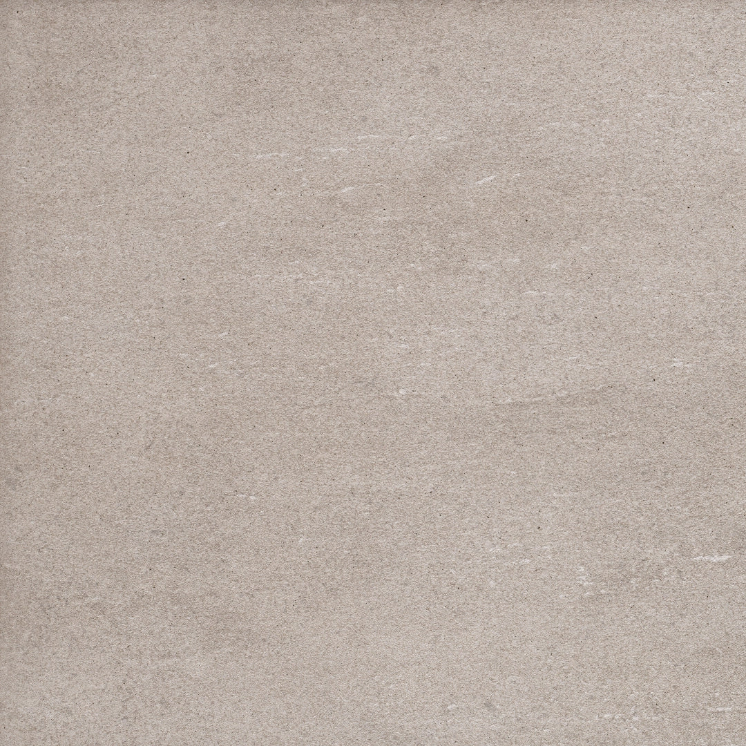 Casalgrande Padana, Basaltina - Pantelleria, Naturale, 60x60cm, 9.00mm, Rett.